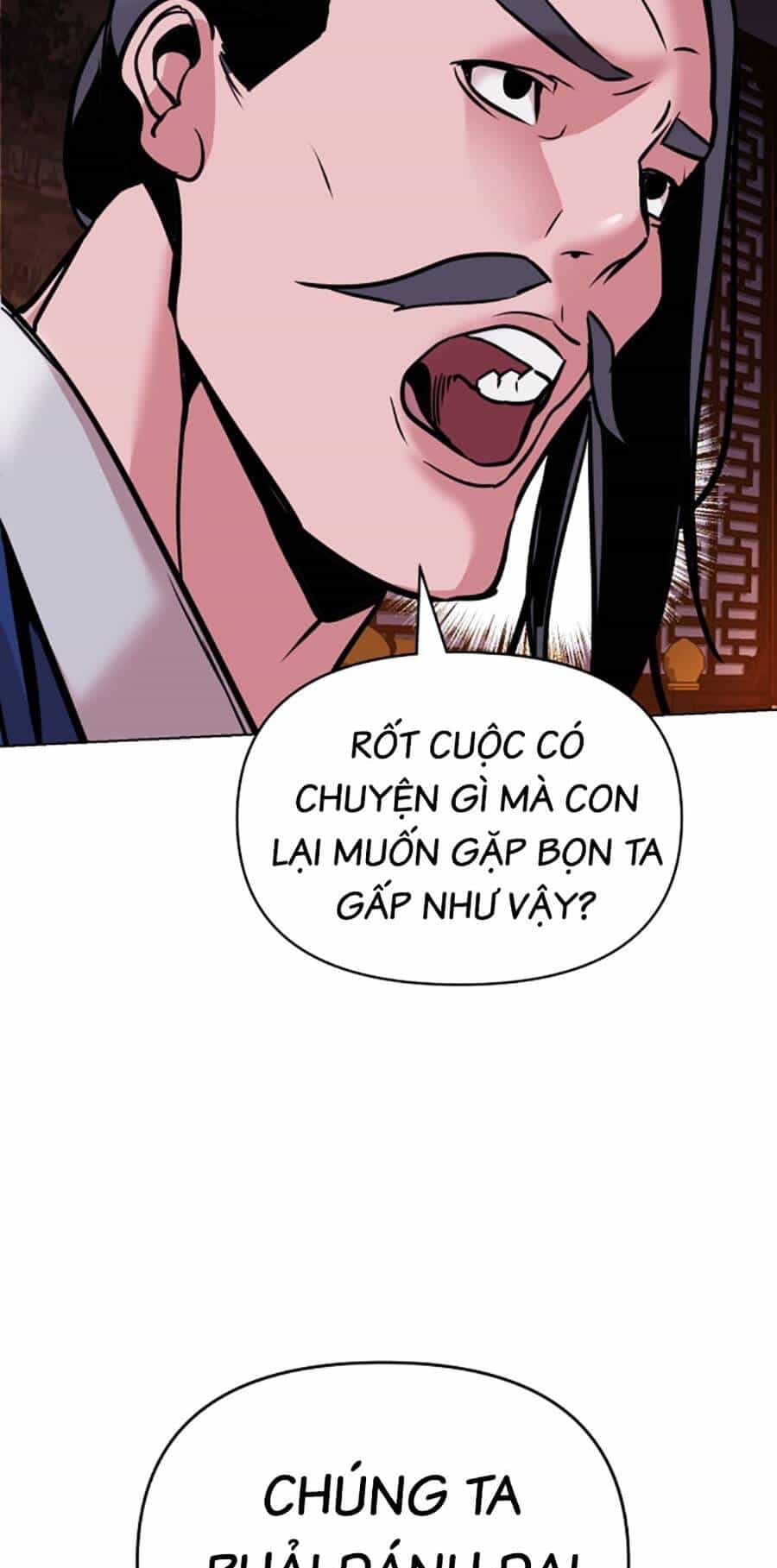 Tiểu Tử Đáng Ngờ Lại Là Cao Thủ - Chương 15 - ảnh 12