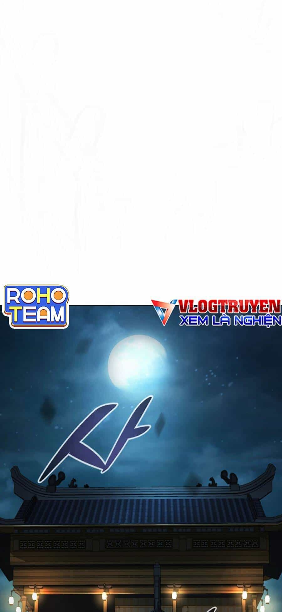 Tiểu Tử Đáng Ngờ Lại Là Cao Thủ - Chương 15 - ảnh 32