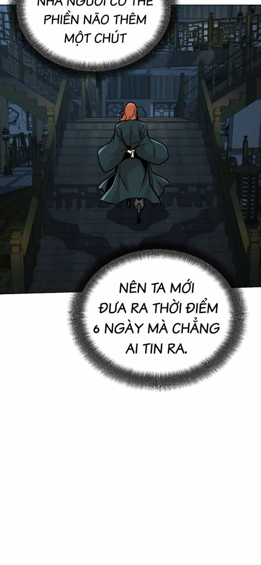 Tiểu Tử Đáng Ngờ Lại Là Cao Thủ - Chương 15 - ảnh 36