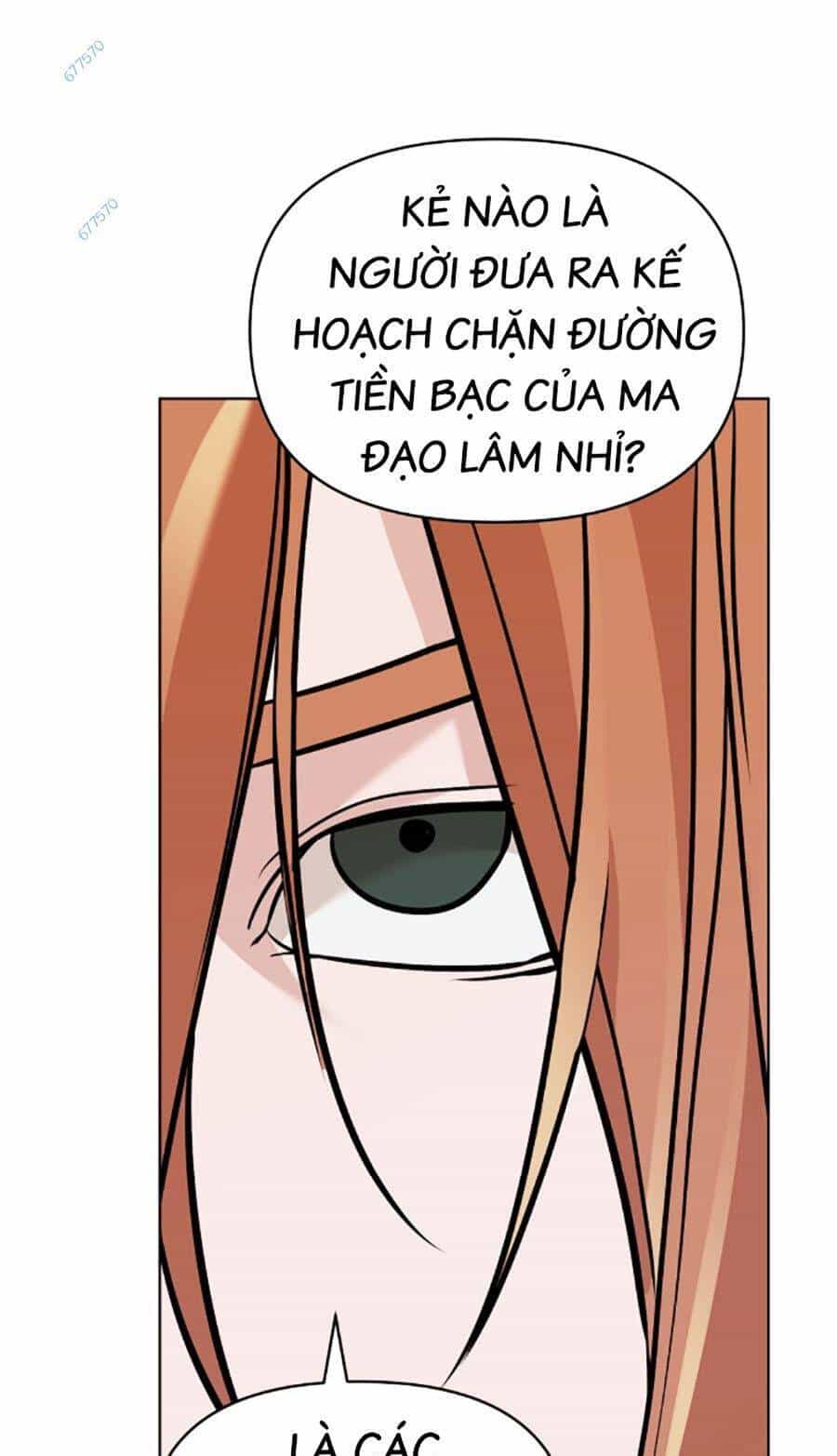 Tiểu Tử Đáng Ngờ Lại Là Cao Thủ - Chương 15 - ảnh 46