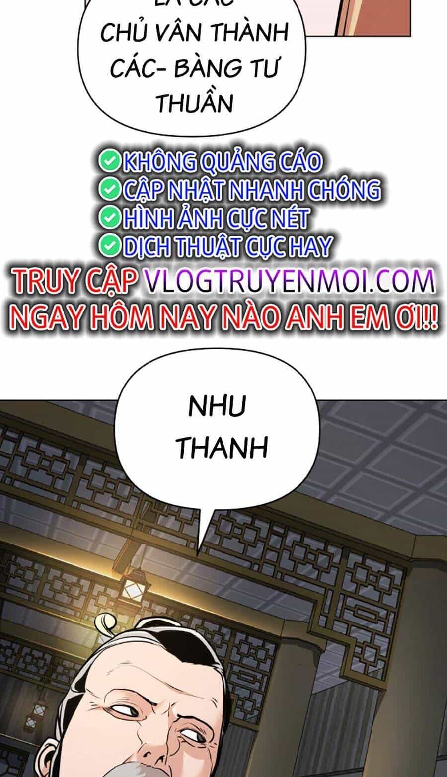 Tiểu Tử Đáng Ngờ Lại Là Cao Thủ - Chương 15 - ảnh 47