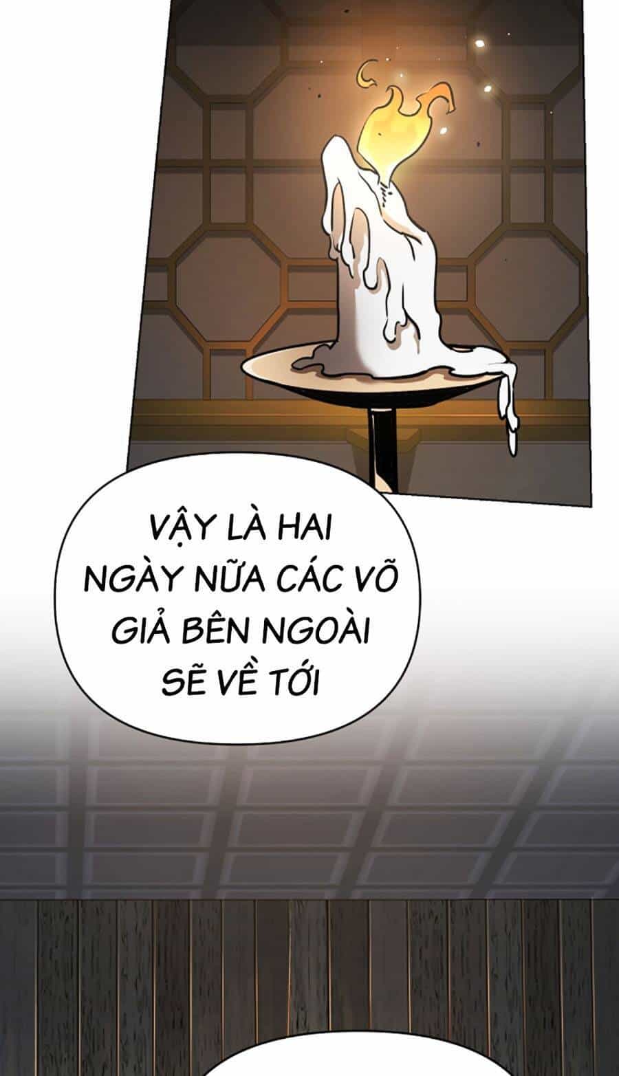 Tiểu Tử Đáng Ngờ Lại Là Cao Thủ - Chương 15 - ảnh 56