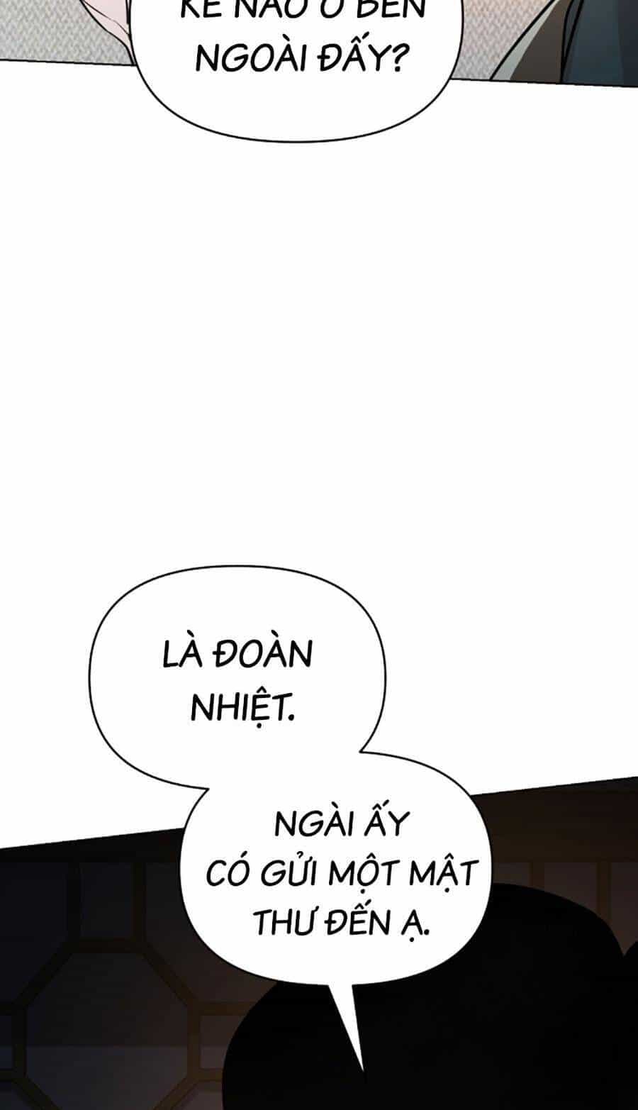 Tiểu Tử Đáng Ngờ Lại Là Cao Thủ - Chương 15 - ảnh 58