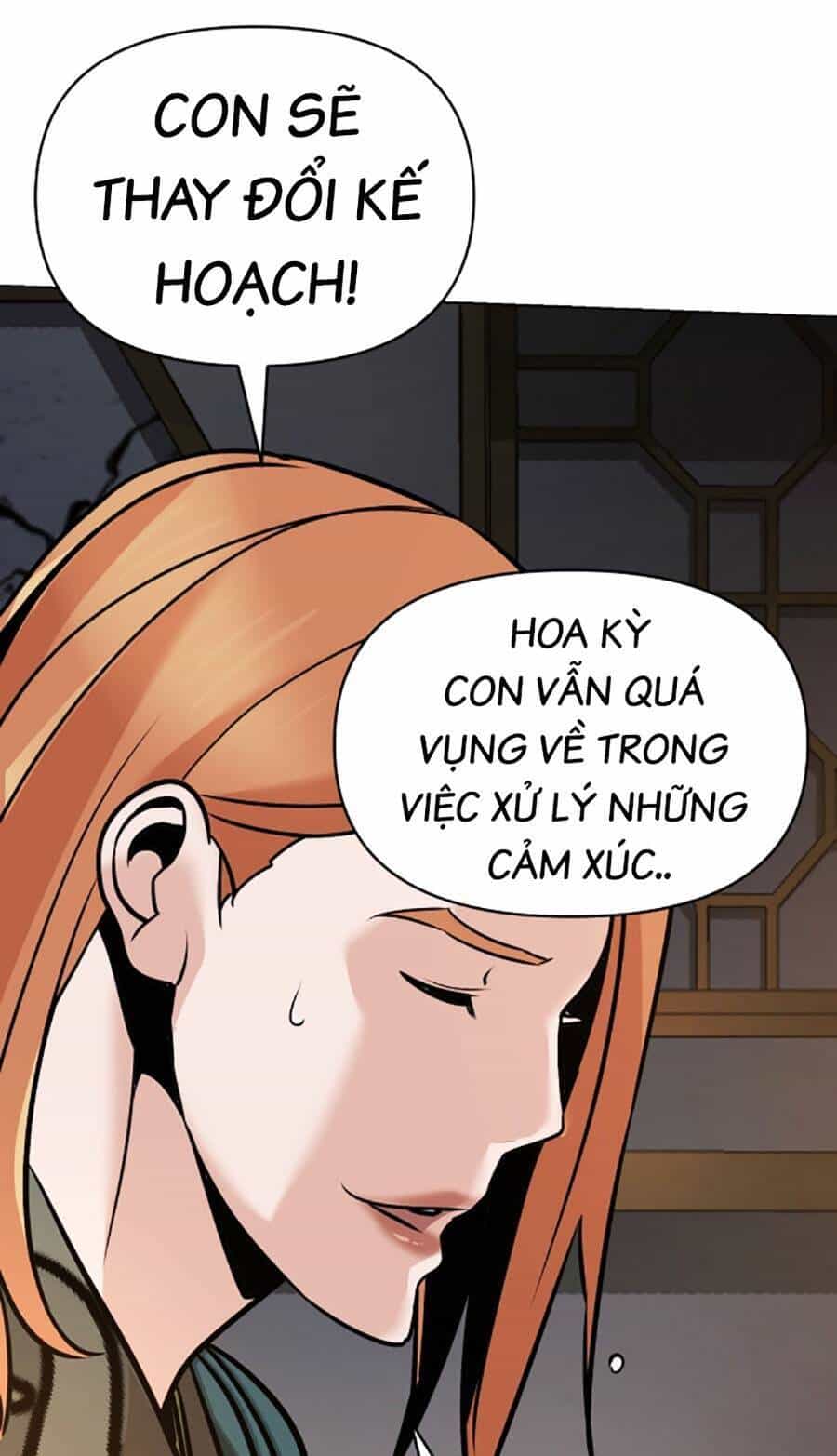 Tiểu Tử Đáng Ngờ Lại Là Cao Thủ - Chương 15 - ảnh 64