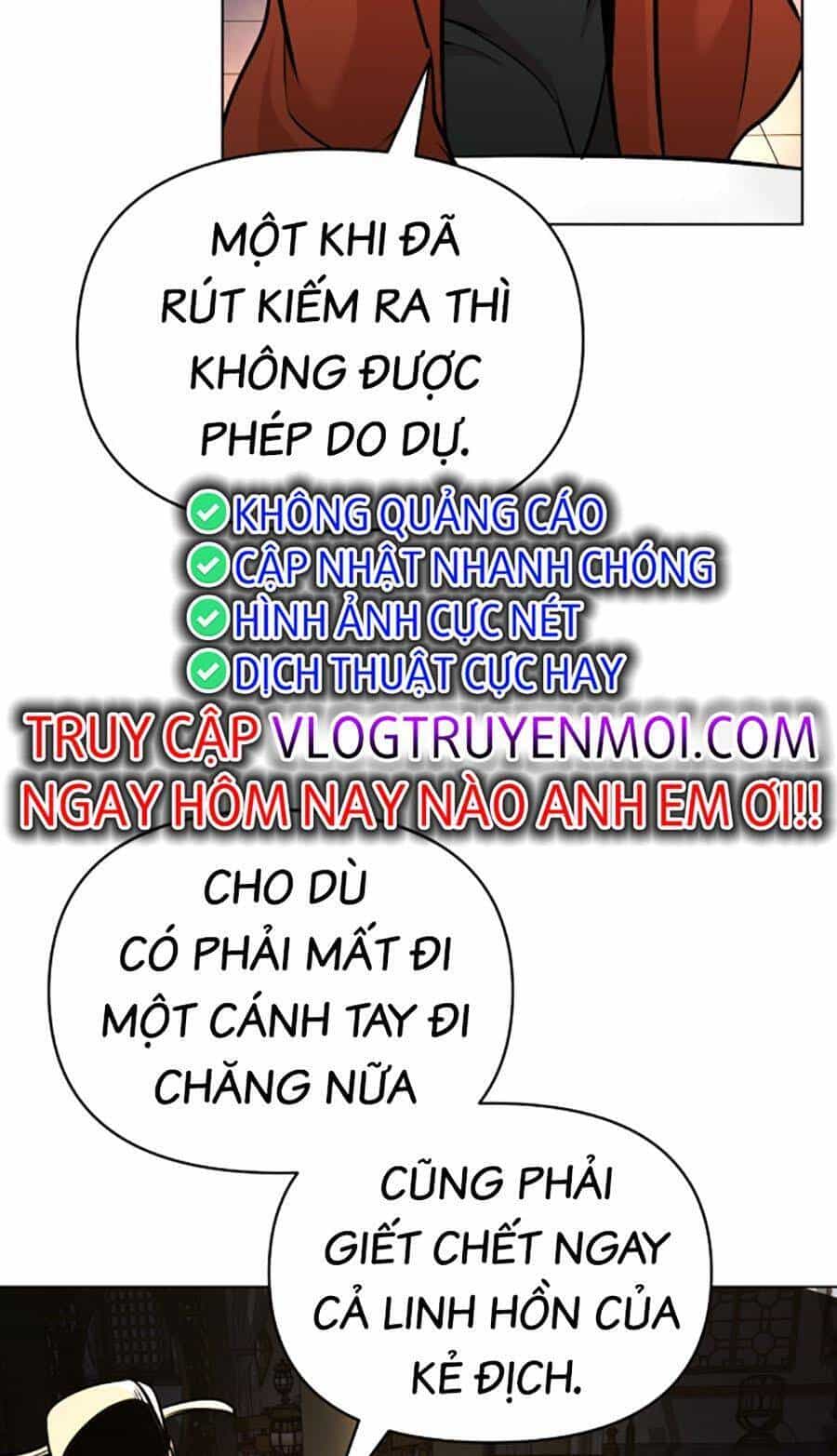 Tiểu Tử Đáng Ngờ Lại Là Cao Thủ - Chương 15 - ảnh 66