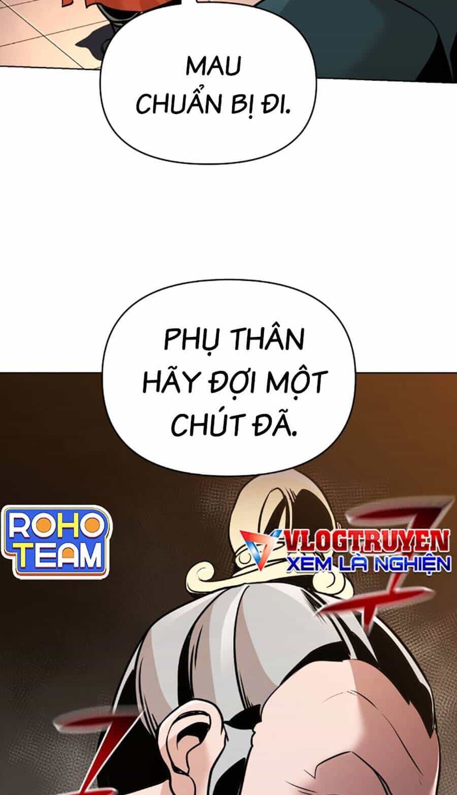 Tiểu Tử Đáng Ngờ Lại Là Cao Thủ - Chương 15 - ảnh 69