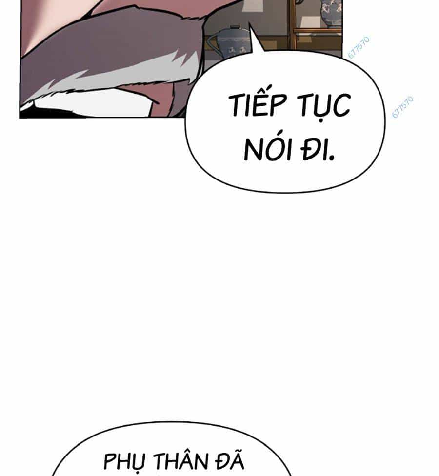 Tiểu Tử Đáng Ngờ Lại Là Cao Thủ - Chương 15 - ảnh 79