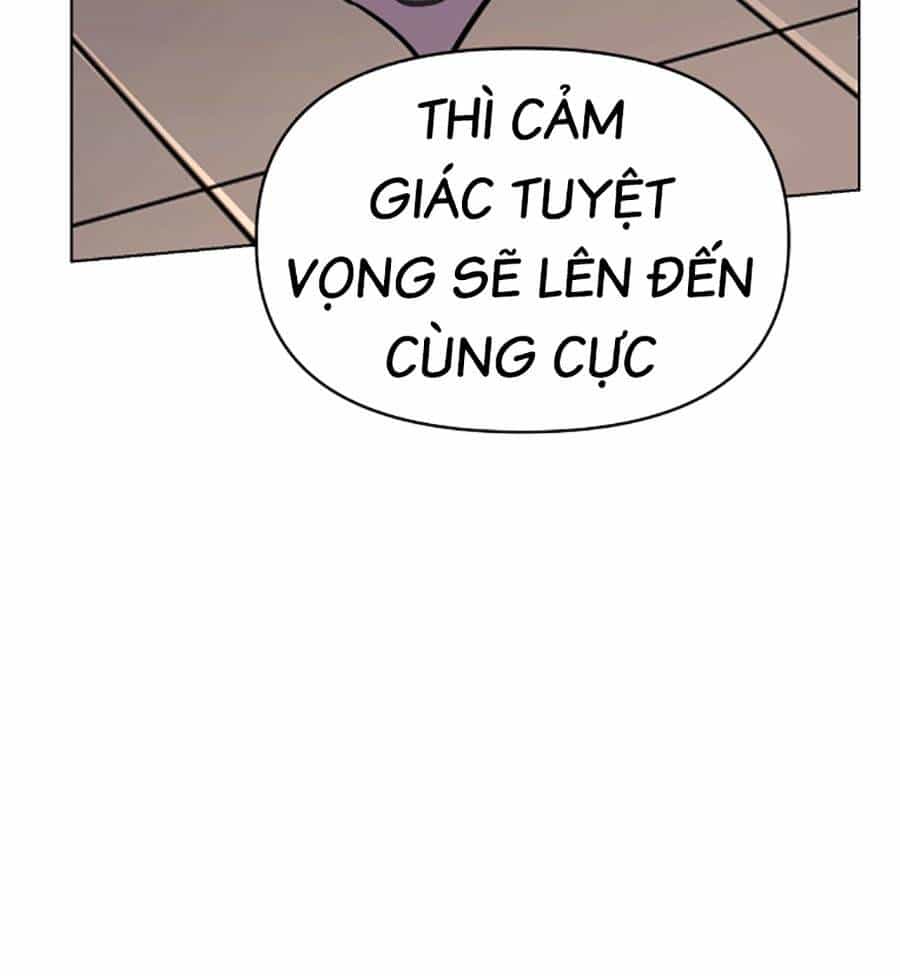 Tiểu Tử Đáng Ngờ Lại Là Cao Thủ - Chương 15 - ảnh 84
