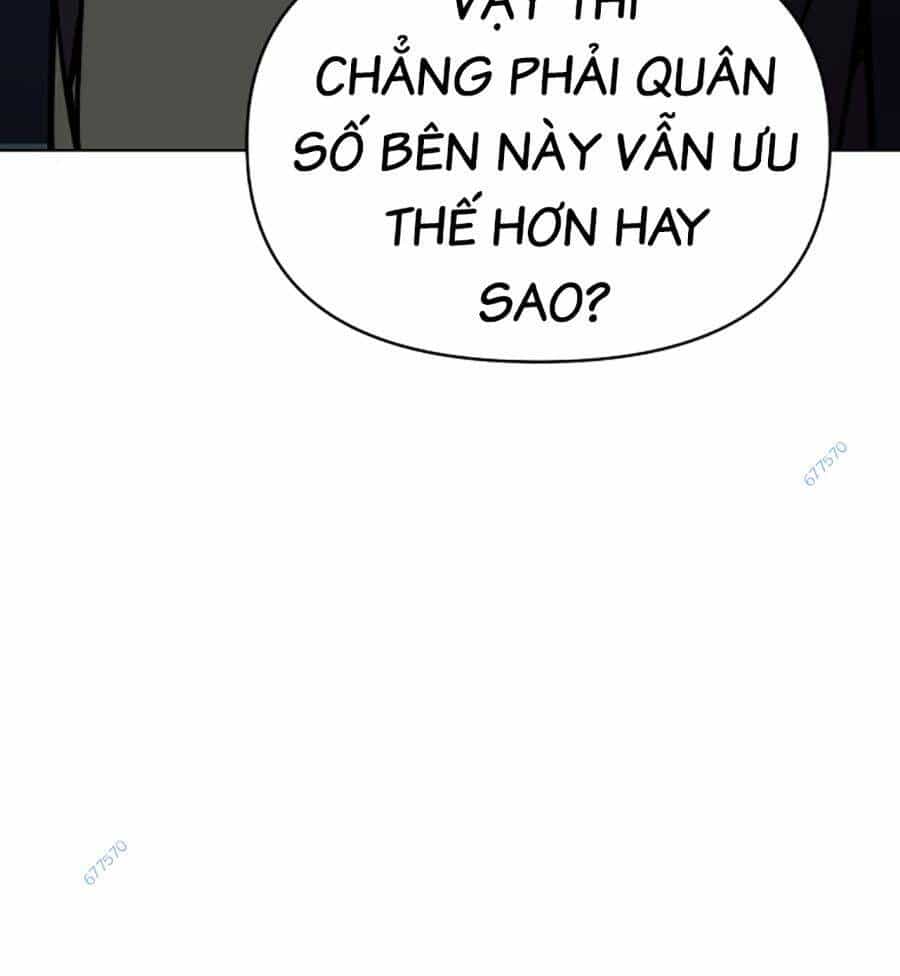 Tiểu Tử Đáng Ngờ Lại Là Cao Thủ - Chương 15 - ảnh 89