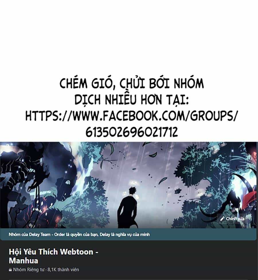 Tiểu Tử Đáng Ngờ Lại Là Cao Thủ - Chương 15 - ảnh 90