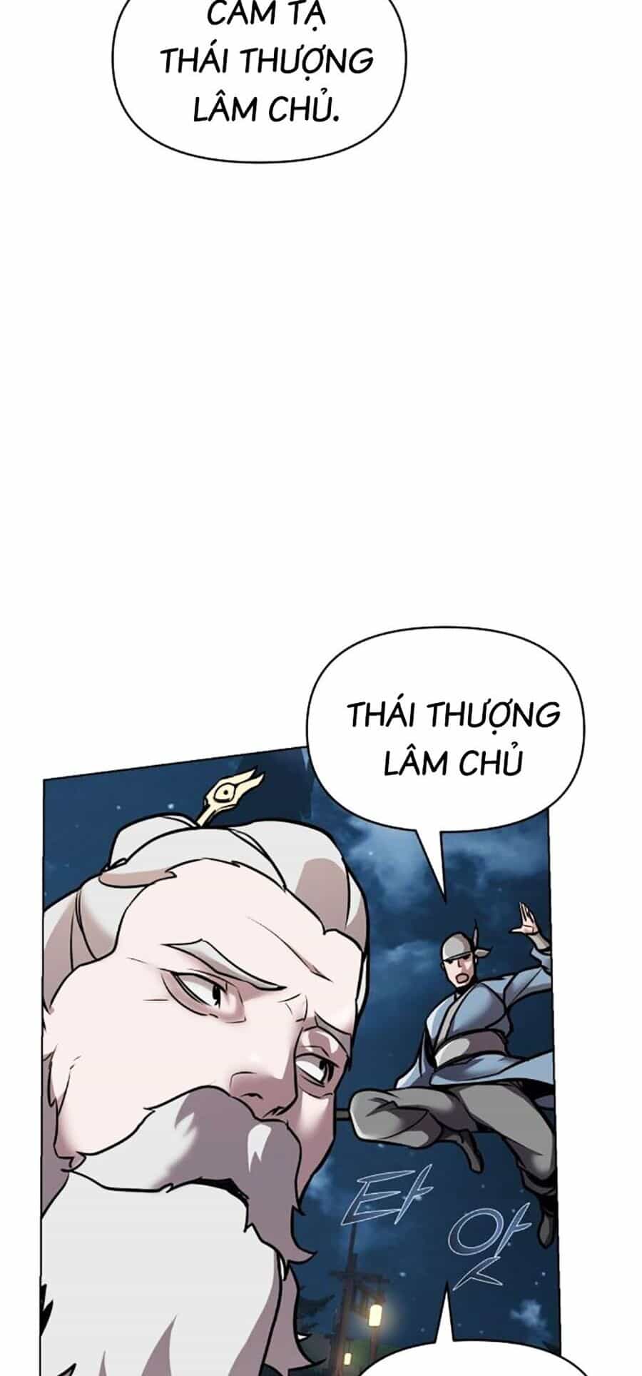 Tiểu Tử Đáng Ngờ Lại Là Cao Thủ - Chương 16 - ảnh 12