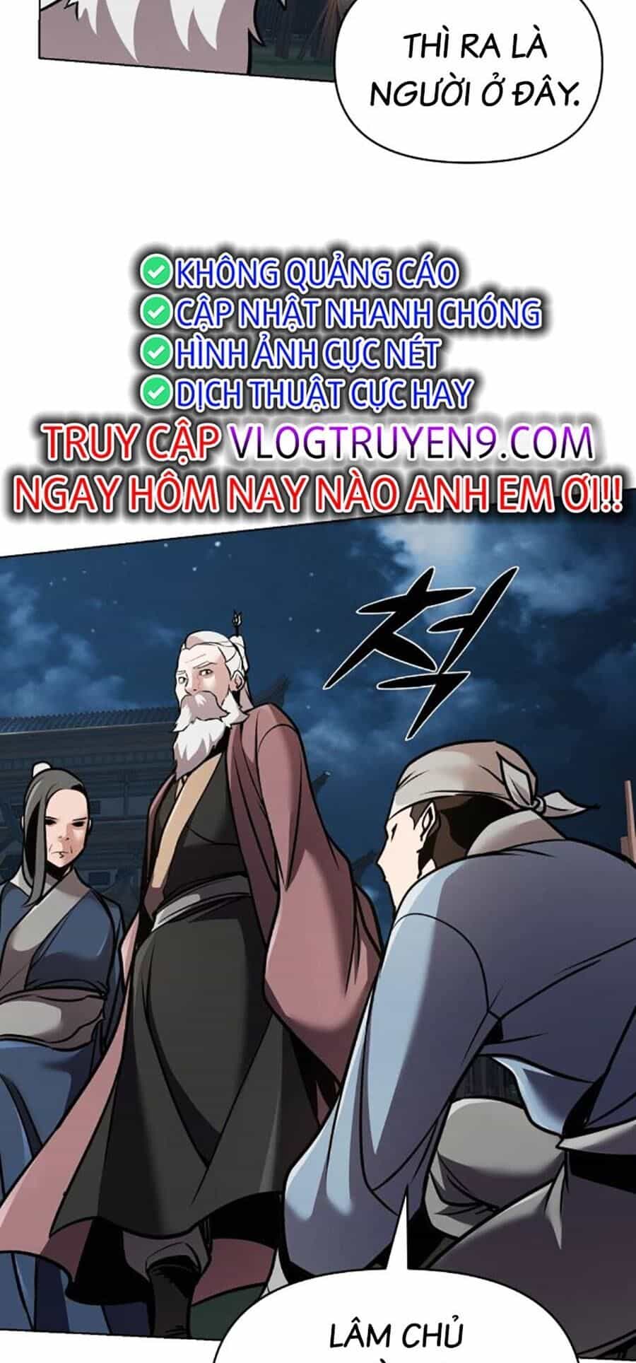 Tiểu Tử Đáng Ngờ Lại Là Cao Thủ - Chương 16 - ảnh 13