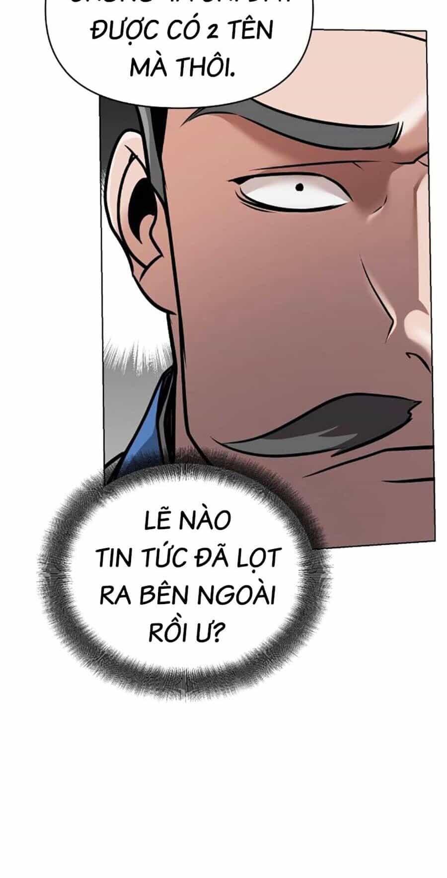 Tiểu Tử Đáng Ngờ Lại Là Cao Thủ - Chương 16 - ảnh 36