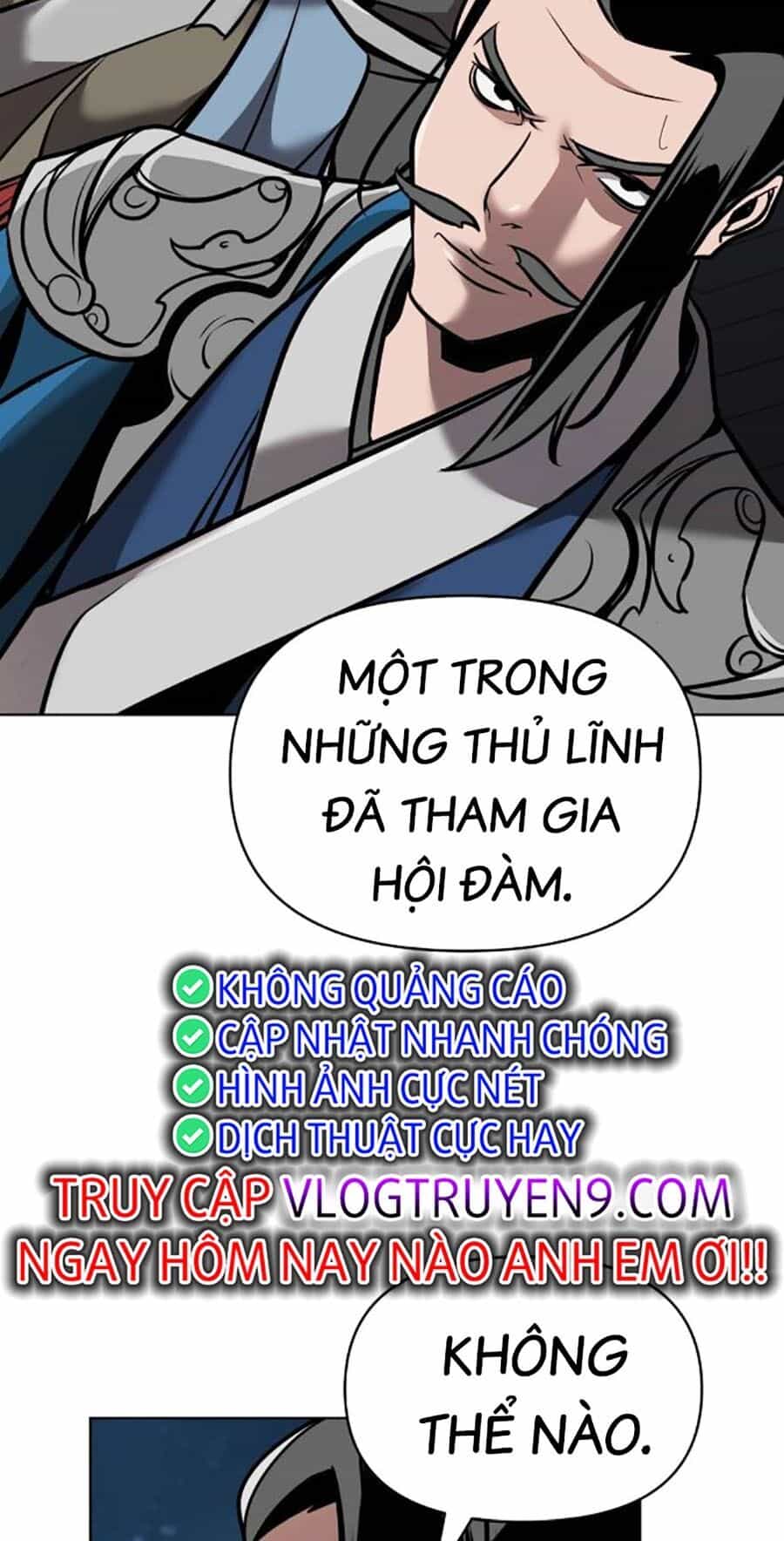 Tiểu Tử Đáng Ngờ Lại Là Cao Thủ - Chương 16 - ảnh 39