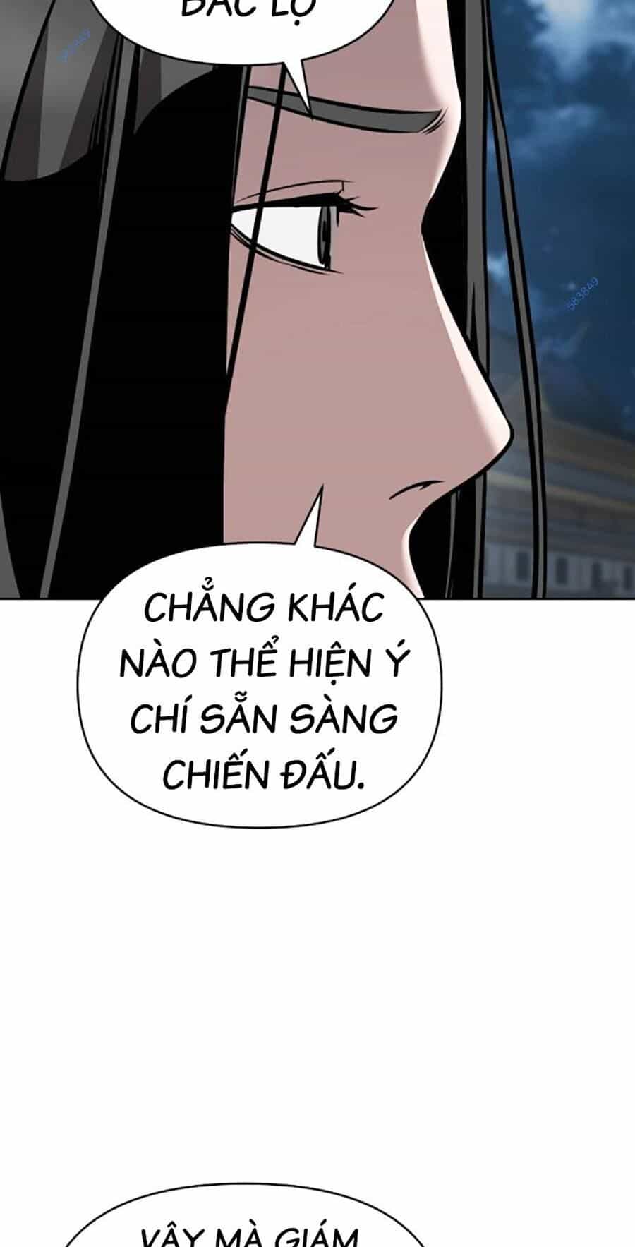 Tiểu Tử Đáng Ngờ Lại Là Cao Thủ - Chương 16 - ảnh 41