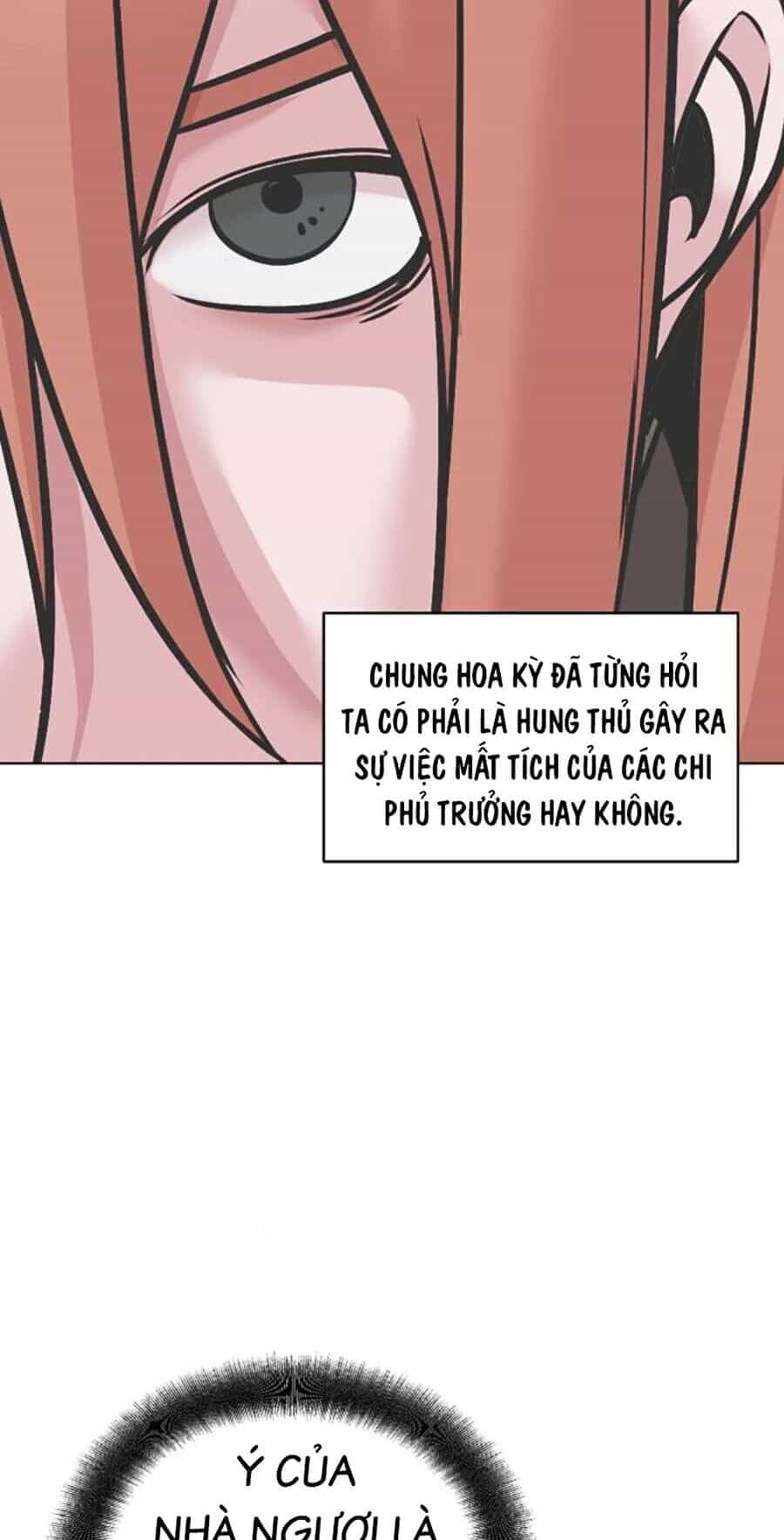 Tiểu Tử Đáng Ngờ Lại Là Cao Thủ - Chương 16 - ảnh 44