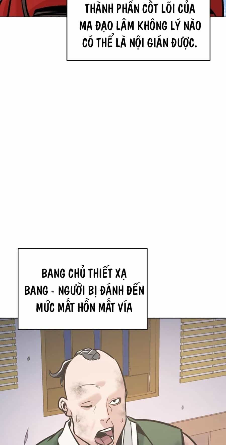 Tiểu Tử Đáng Ngờ Lại Là Cao Thủ - Chương 16 - ảnh 47