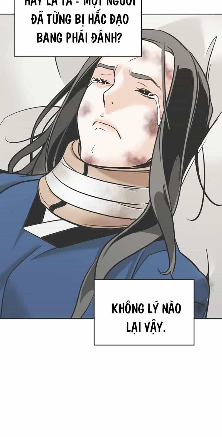 Tiểu Tử Đáng Ngờ Lại Là Cao Thủ - Chương 16 - ảnh 49