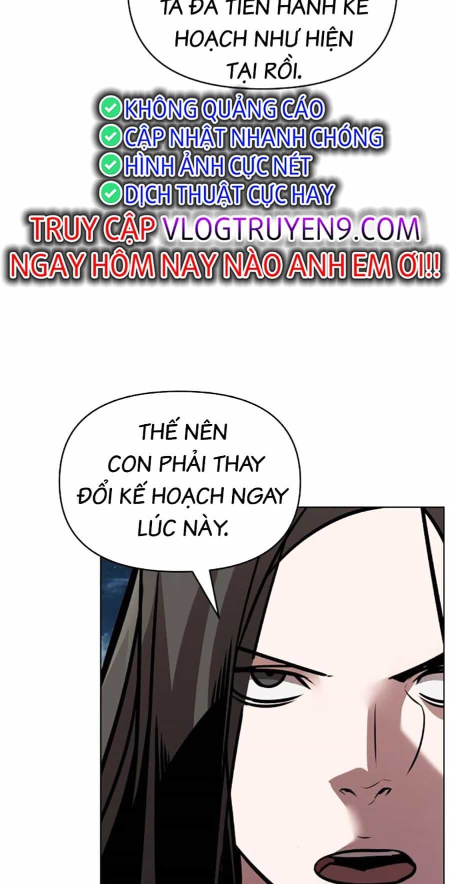 Tiểu Tử Đáng Ngờ Lại Là Cao Thủ - Chương 16 - ảnh 51