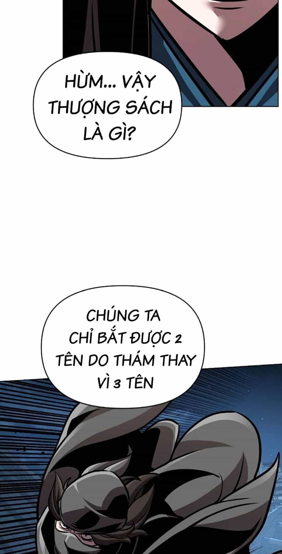 Tiểu Tử Đáng Ngờ Lại Là Cao Thủ - Chương 16 - ảnh 52