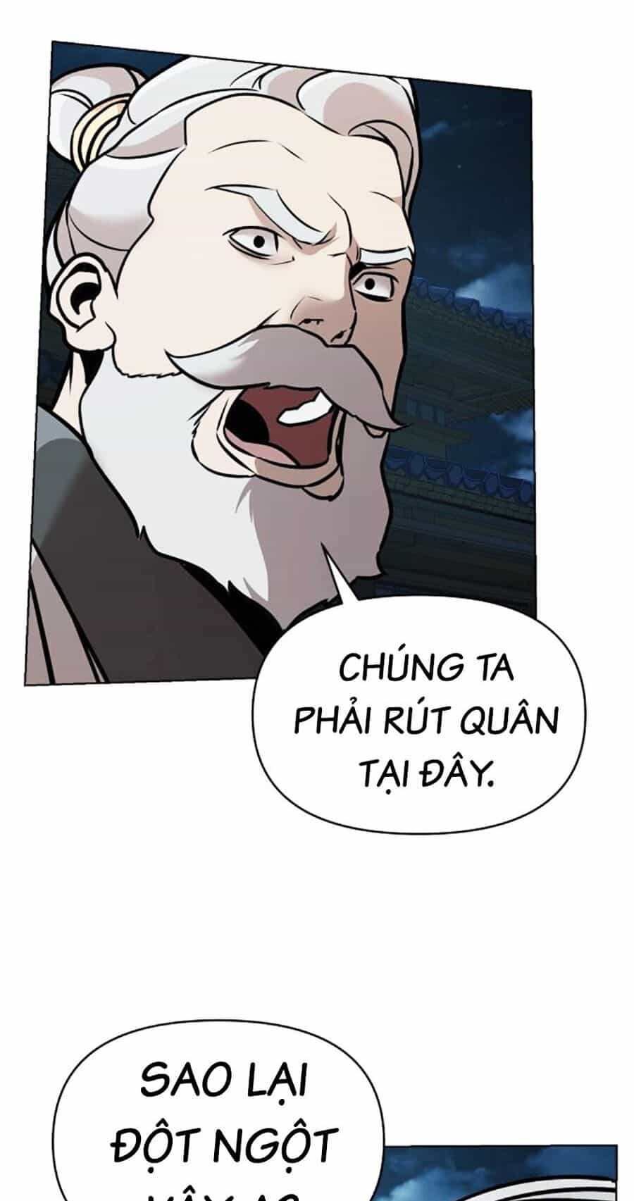Tiểu Tử Đáng Ngờ Lại Là Cao Thủ - Chương 16 - ảnh 67