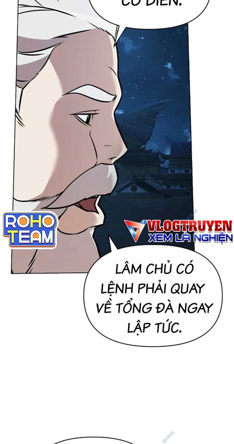 Tiểu Tử Đáng Ngờ Lại Là Cao Thủ - Chương 16 - ảnh 69