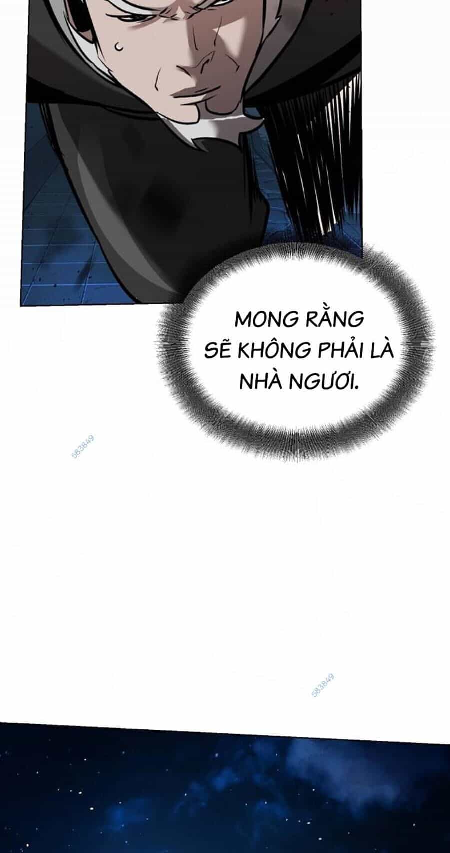 Tiểu Tử Đáng Ngờ Lại Là Cao Thủ - Chương 16 - ảnh 78