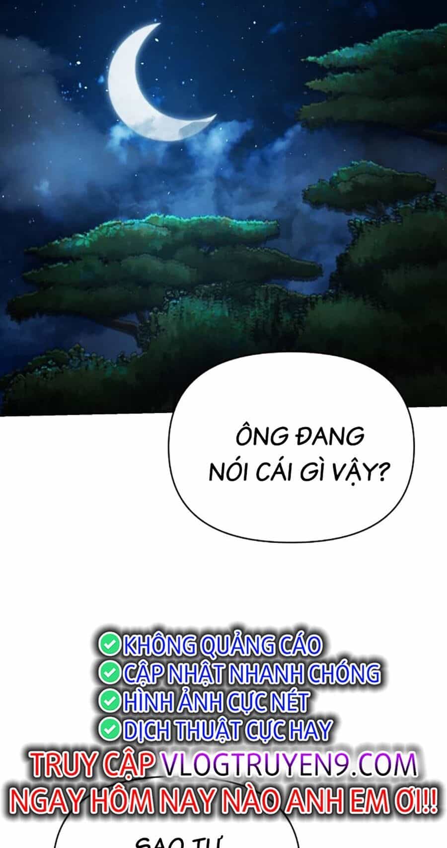 Tiểu Tử Đáng Ngờ Lại Là Cao Thủ - Chương 16 - ảnh 79