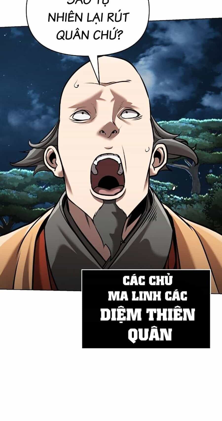 Tiểu Tử Đáng Ngờ Lại Là Cao Thủ - Chương 16 - ảnh 80