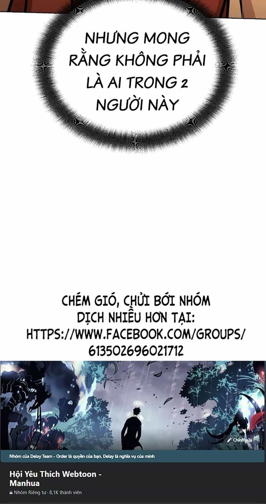 Tiểu Tử Đáng Ngờ Lại Là Cao Thủ - Chương 16 - ảnh 90
