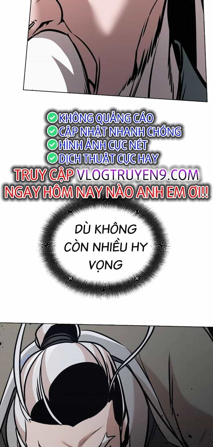 Tiểu Tử Đáng Ngờ Lại Là Cao Thủ - Chương 17 - ảnh 2