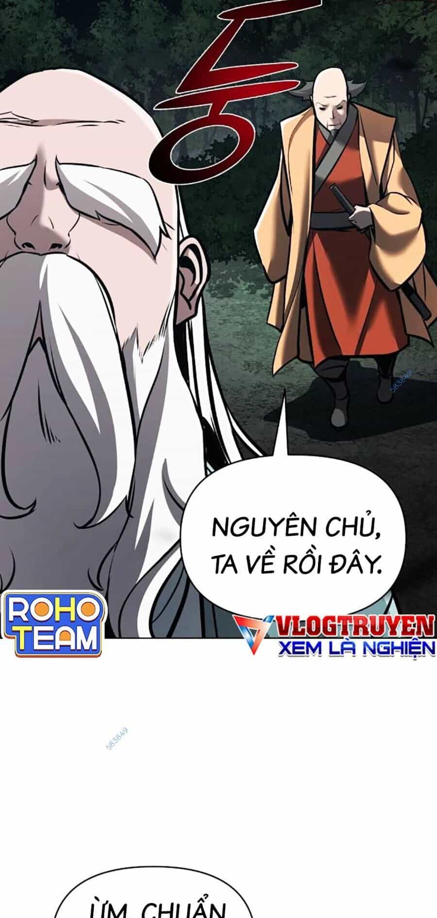 Tiểu Tử Đáng Ngờ Lại Là Cao Thủ - Chương 17 - ảnh 22