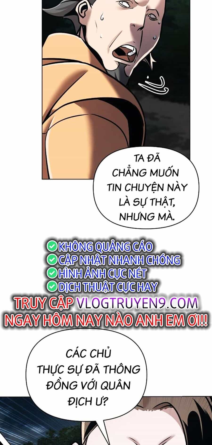 Tiểu Tử Đáng Ngờ Lại Là Cao Thủ - Chương 17 - ảnh 28