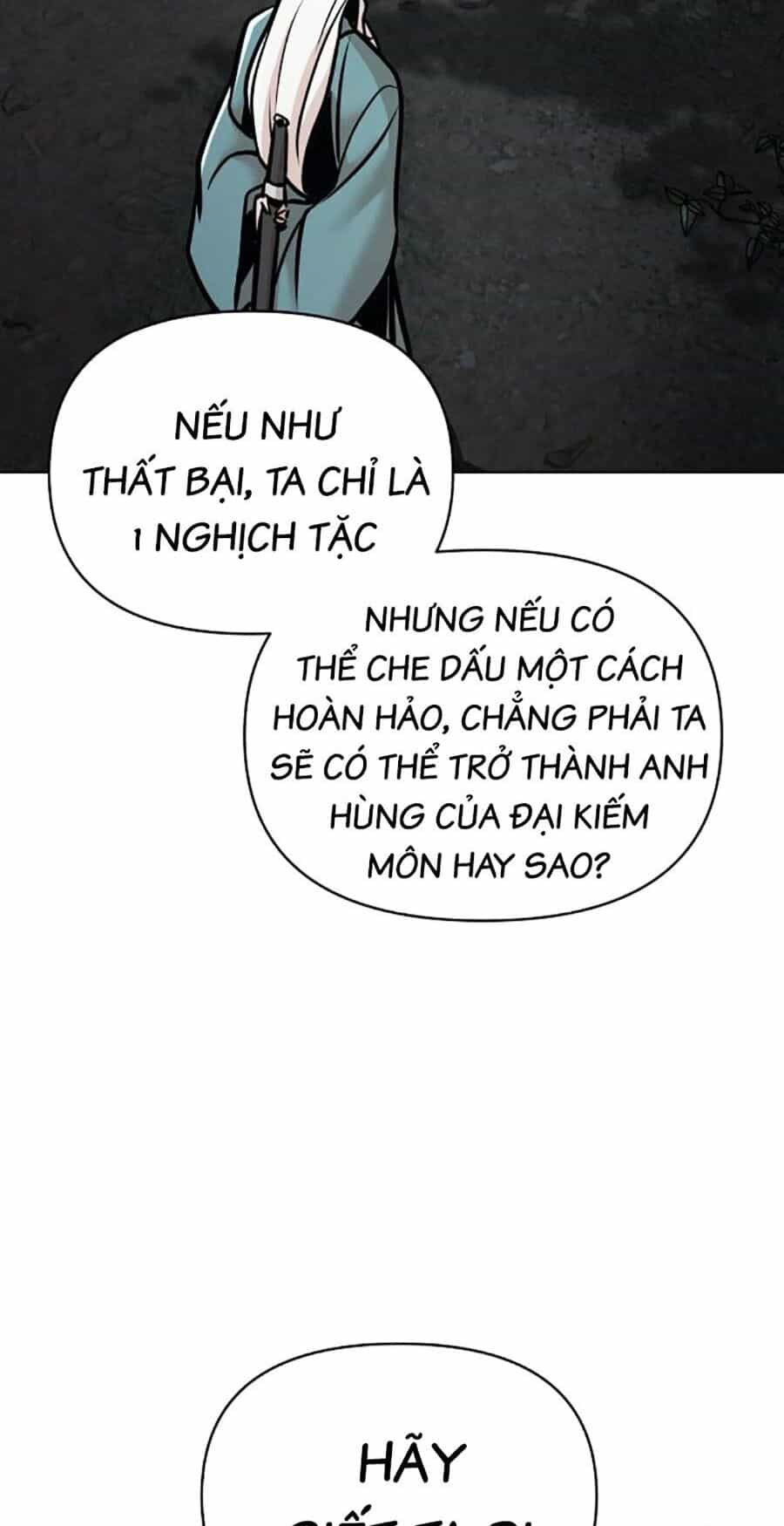 Tiểu Tử Đáng Ngờ Lại Là Cao Thủ - Chương 17 - ảnh 40