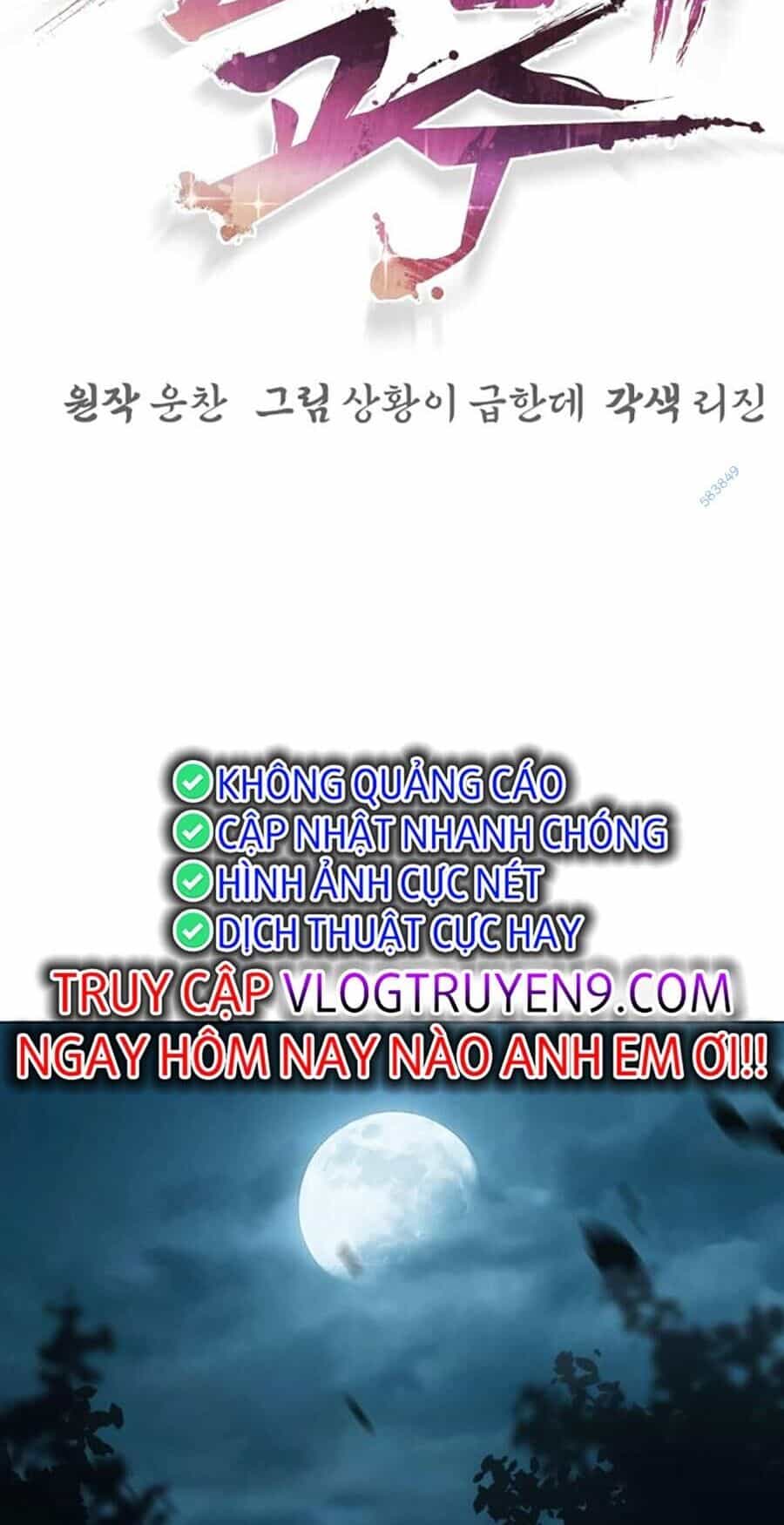 Tiểu Tử Đáng Ngờ Lại Là Cao Thủ - Chương 17 - ảnh 46