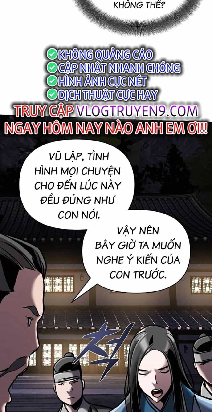 Tiểu Tử Đáng Ngờ Lại Là Cao Thủ - Chương 17 - ảnh 58