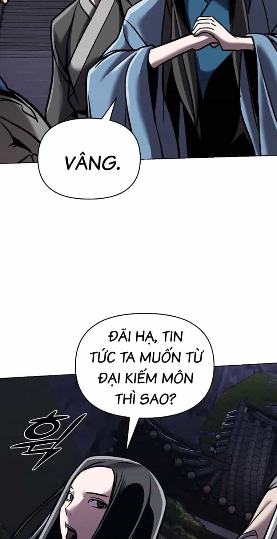 Tiểu Tử Đáng Ngờ Lại Là Cao Thủ - Chương 17 - ảnh 59