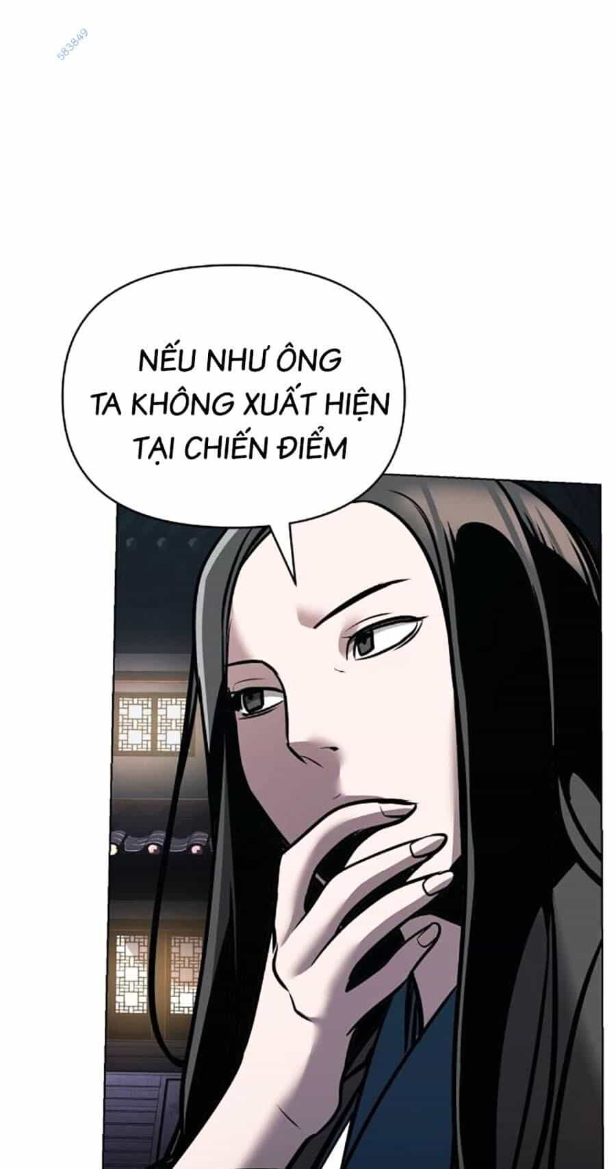 Tiểu Tử Đáng Ngờ Lại Là Cao Thủ - Chương 17 - ảnh 61