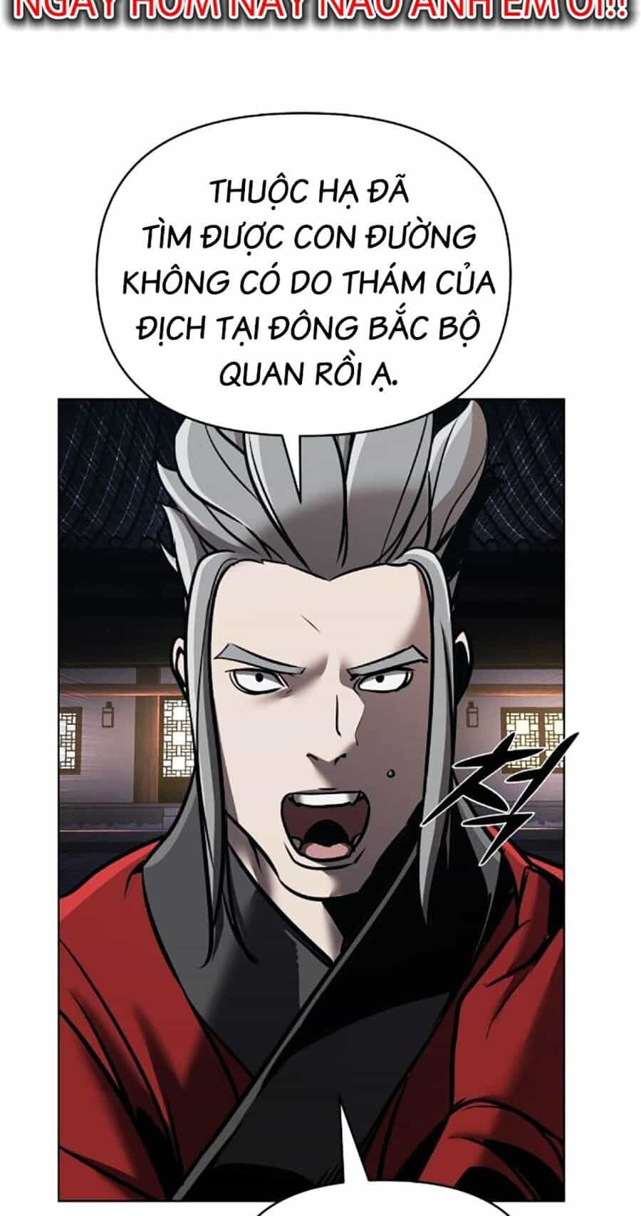 Tiểu Tử Đáng Ngờ Lại Là Cao Thủ - Chương 17 - ảnh 67
