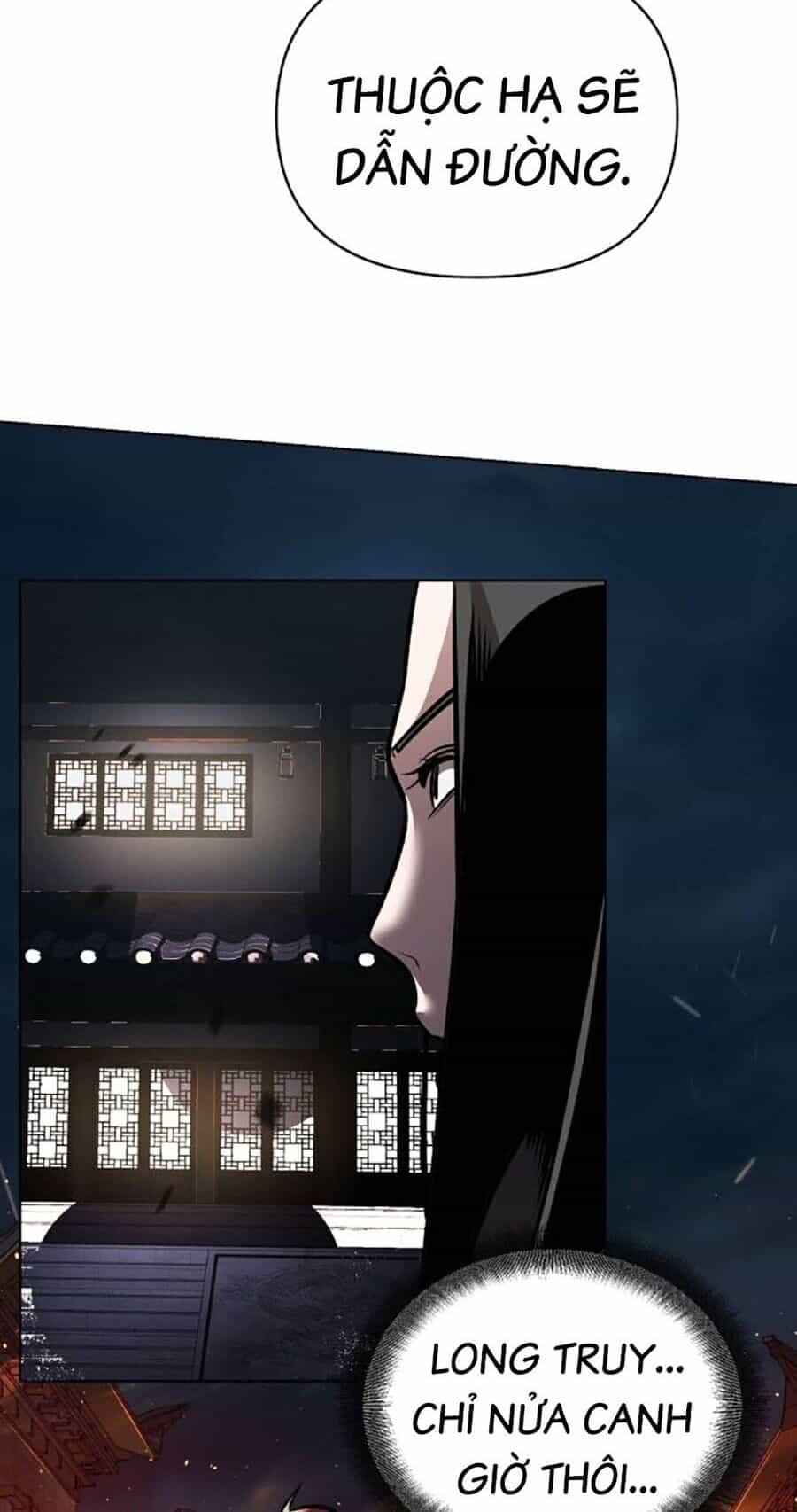 Tiểu Tử Đáng Ngờ Lại Là Cao Thủ - Chương 17 - ảnh 68