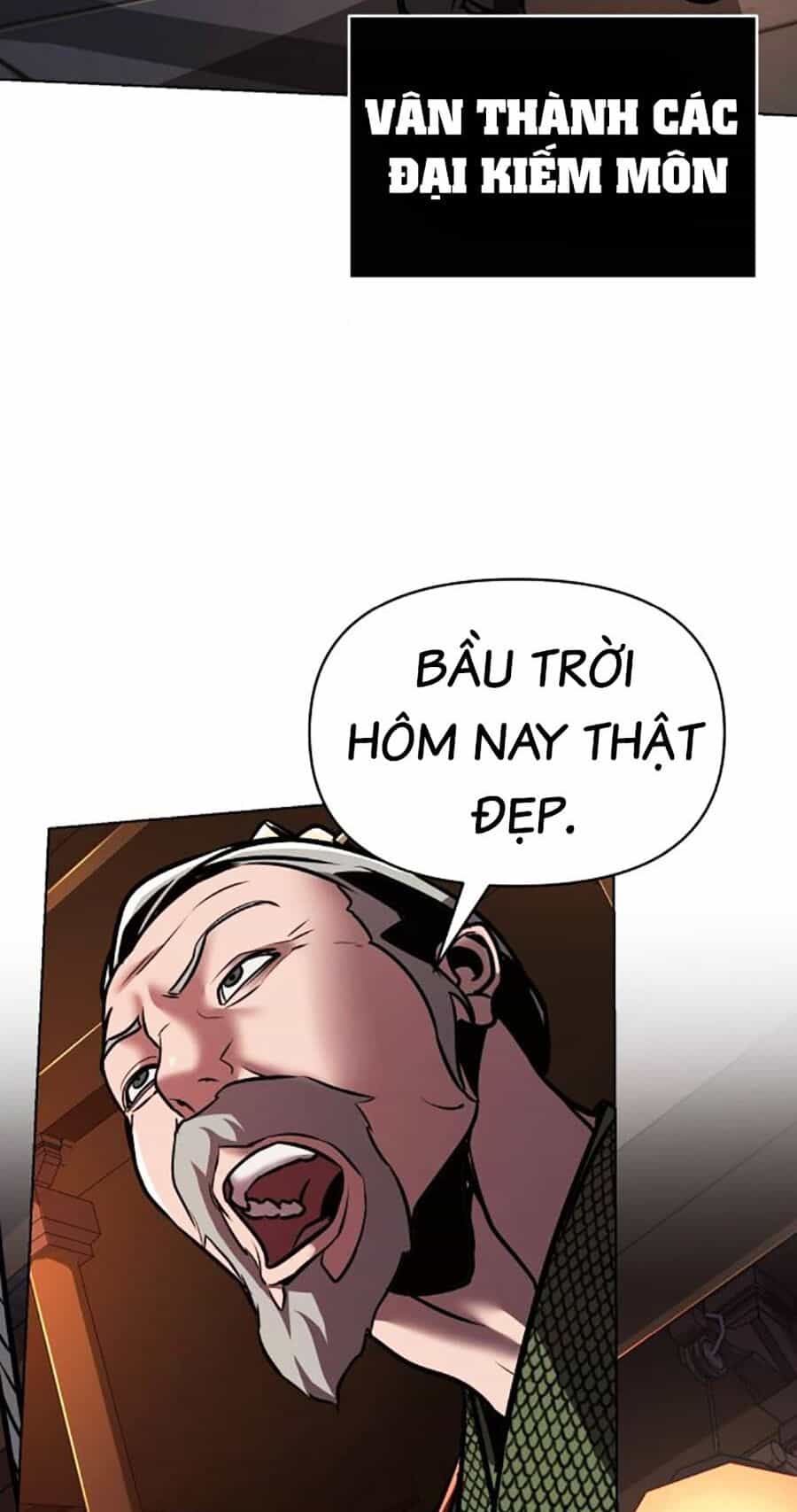 Tiểu Tử Đáng Ngờ Lại Là Cao Thủ - Chương 17 - ảnh 71