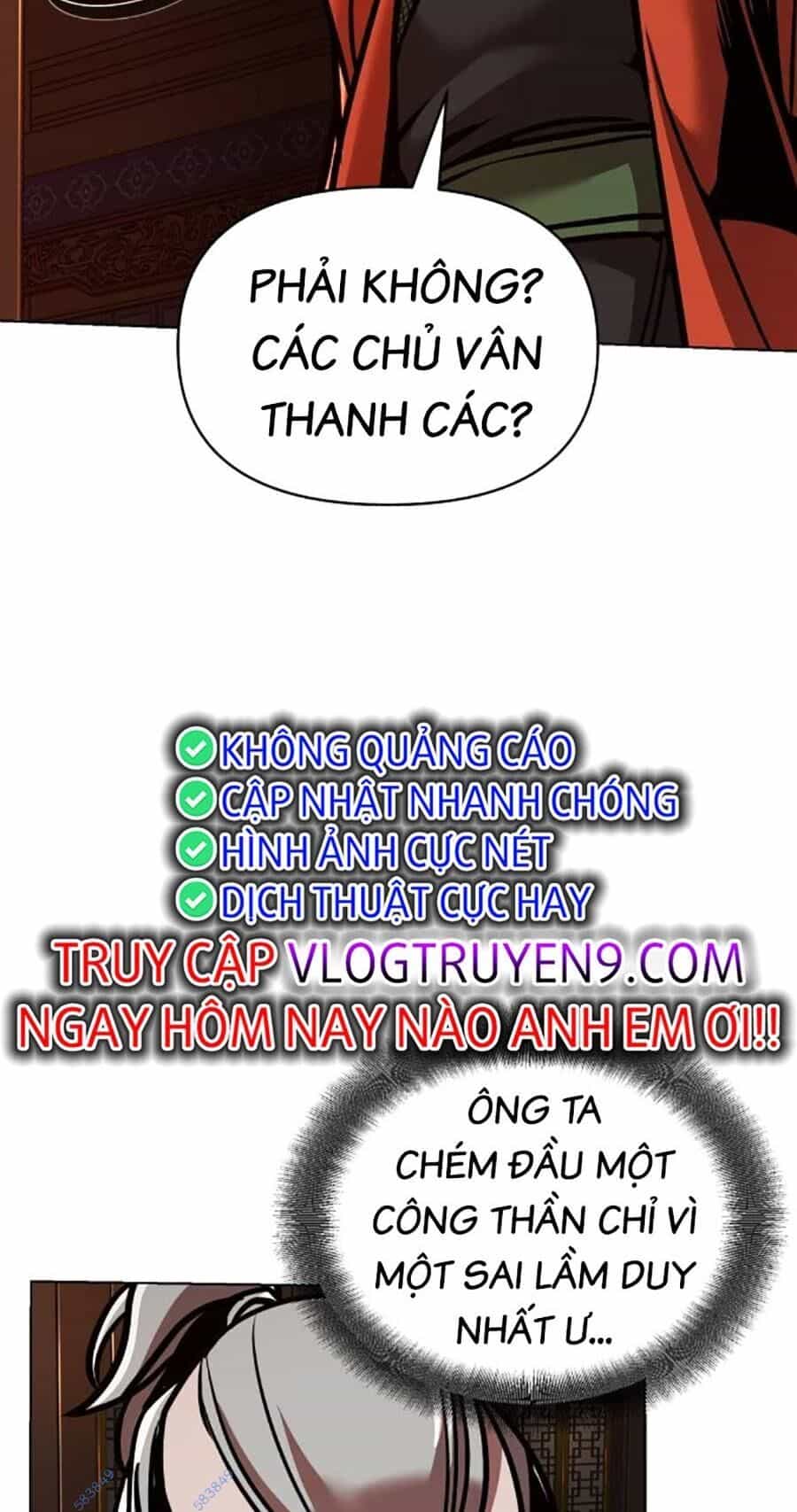 Tiểu Tử Đáng Ngờ Lại Là Cao Thủ - Chương 17 - ảnh 73