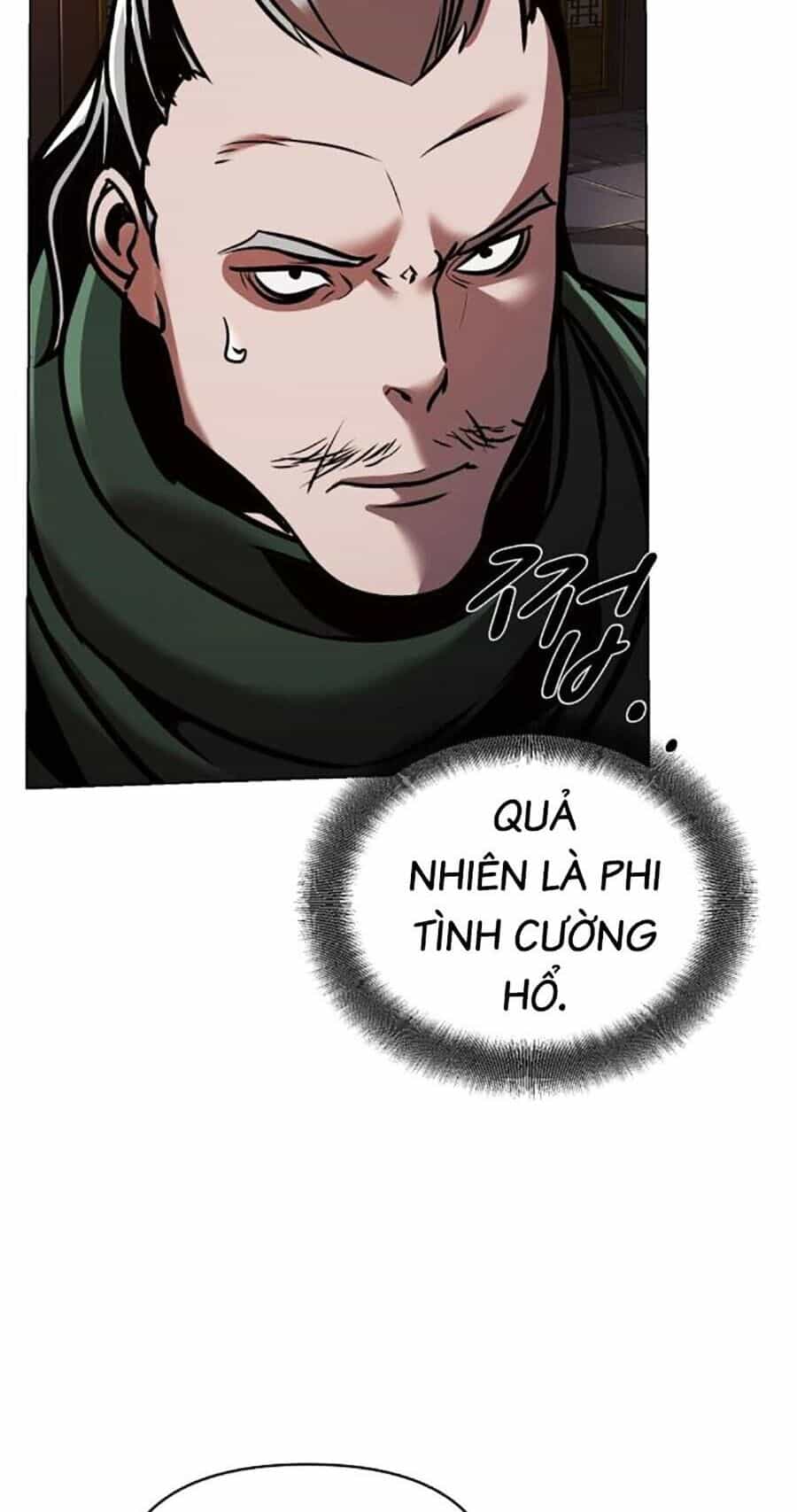 Tiểu Tử Đáng Ngờ Lại Là Cao Thủ - Chương 17 - ảnh 74