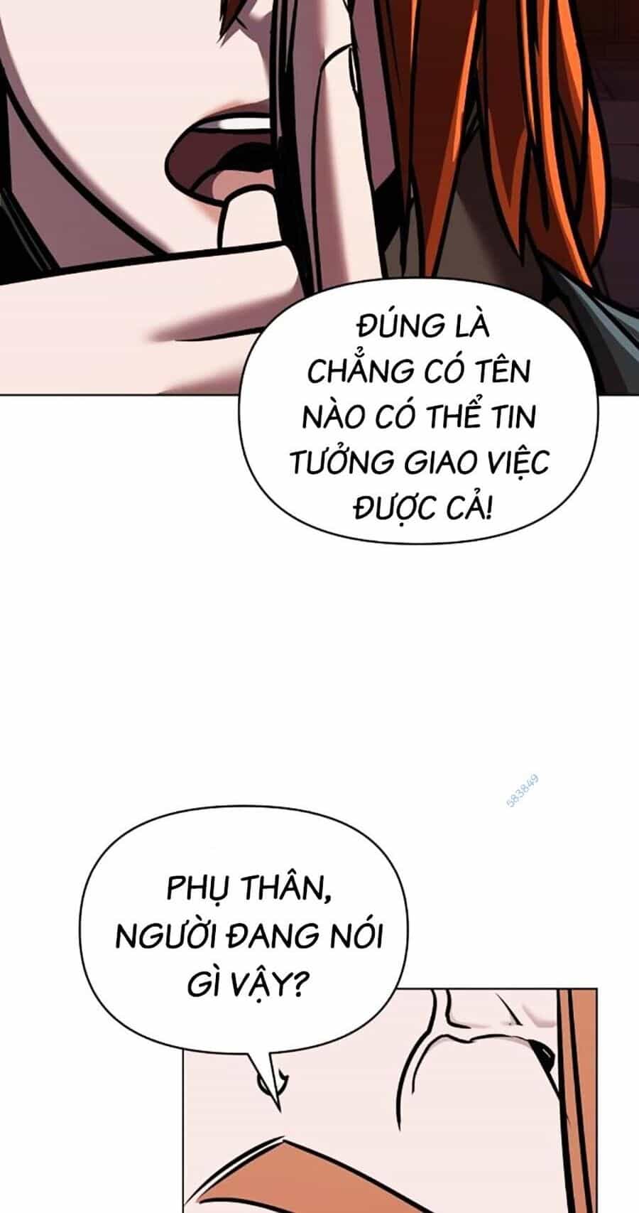 Tiểu Tử Đáng Ngờ Lại Là Cao Thủ - Chương 17 - ảnh 78