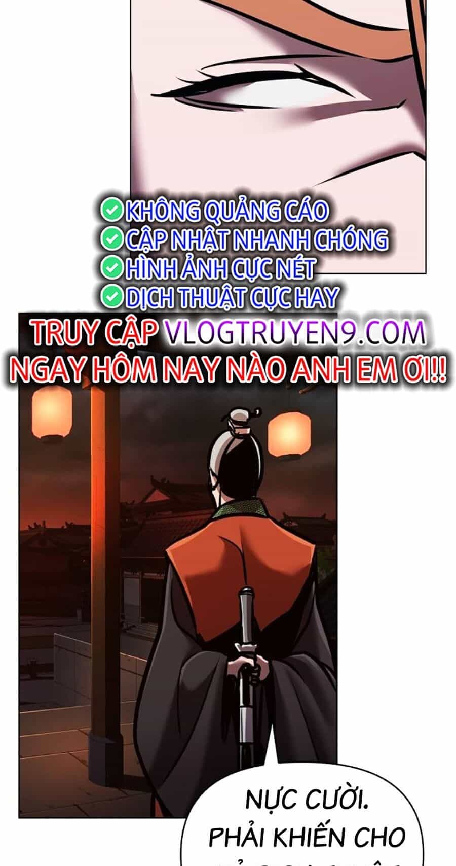 Tiểu Tử Đáng Ngờ Lại Là Cao Thủ - Chương 17 - ảnh 79
