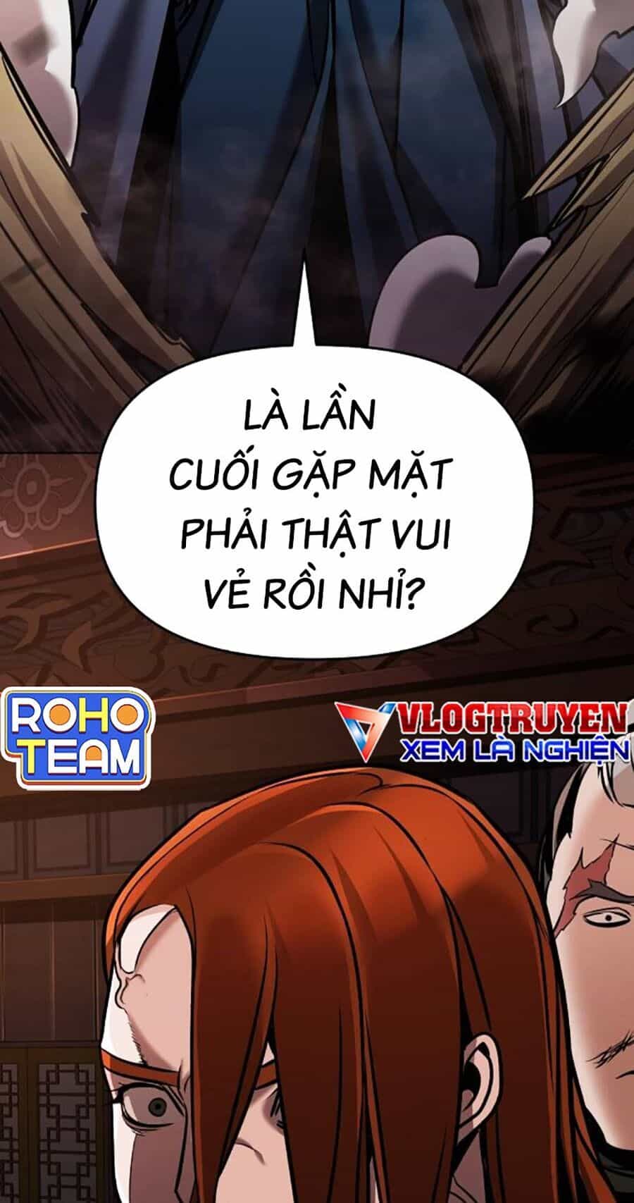 Tiểu Tử Đáng Ngờ Lại Là Cao Thủ - Chương 17 - ảnh 87