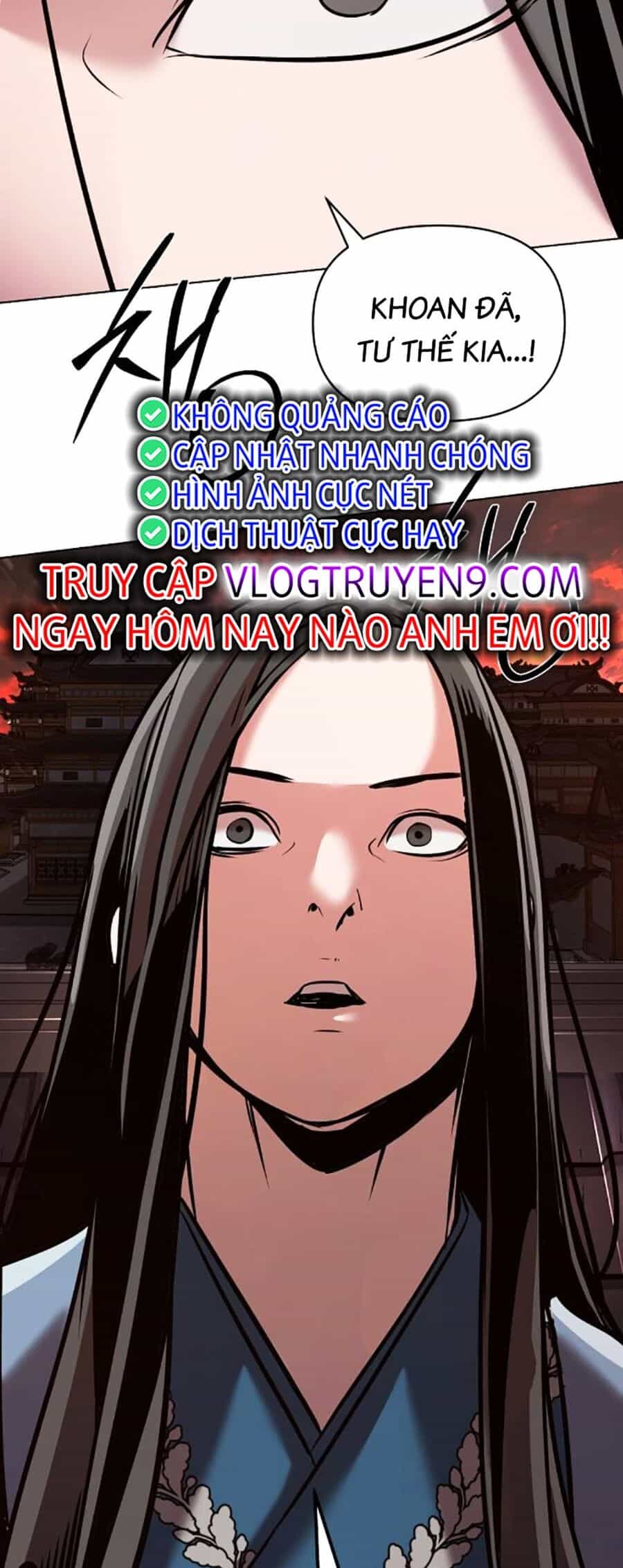 Tiểu Tử Đáng Ngờ Lại Là Cao Thủ - Chương 18 - ảnh 50