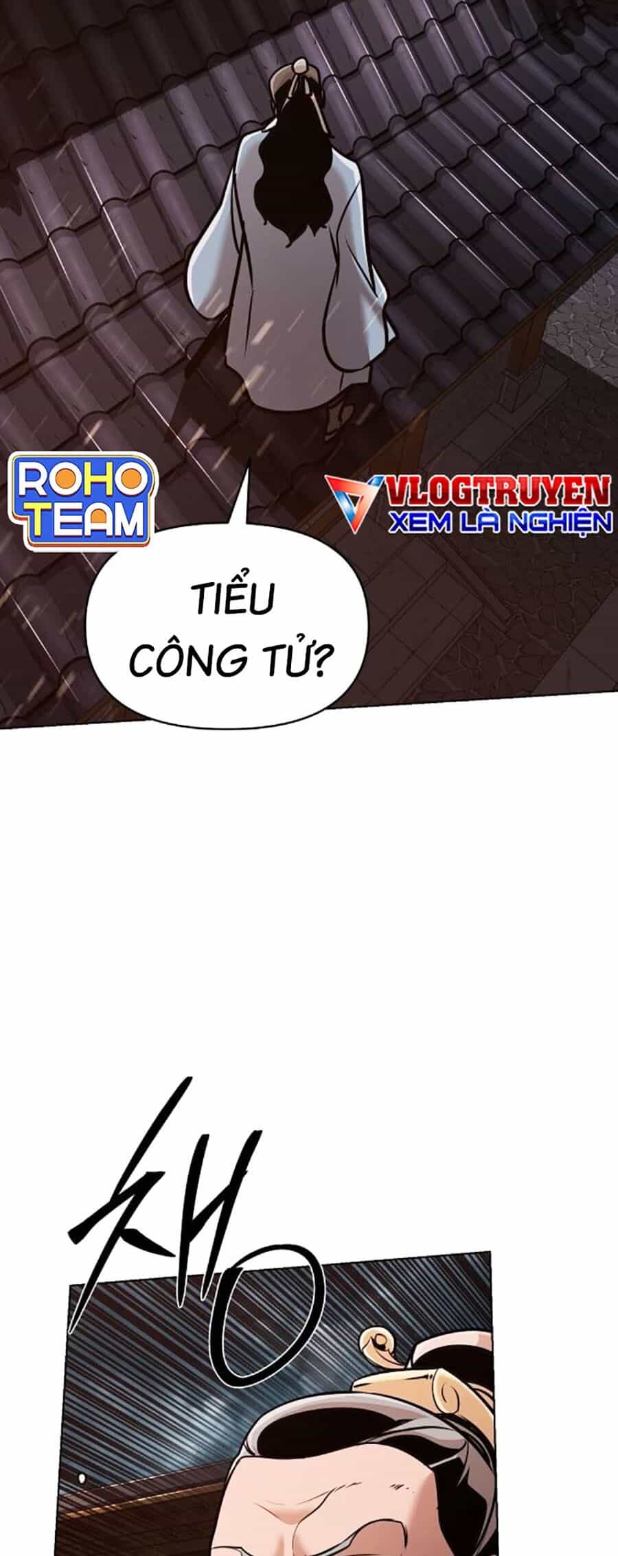 Tiểu Tử Đáng Ngờ Lại Là Cao Thủ - Chương 18 - ảnh 58
