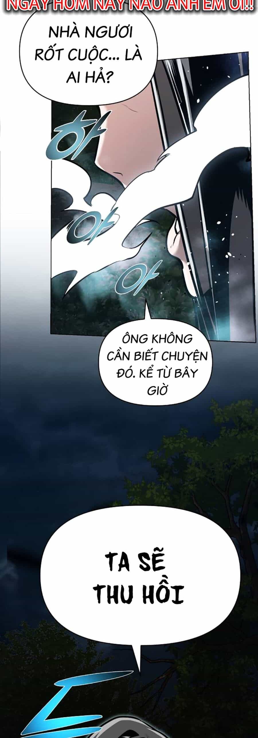 Tiểu Tử Đáng Ngờ Lại Là Cao Thủ - Chương 18 - ảnh 74