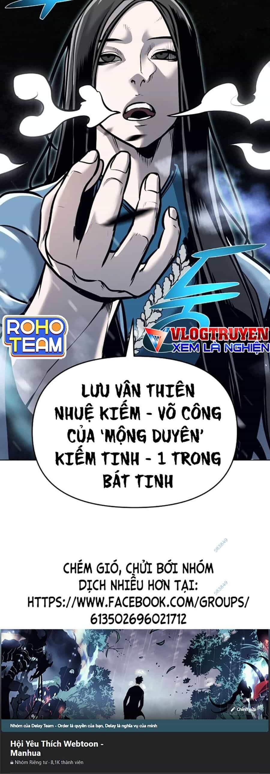 Tiểu Tử Đáng Ngờ Lại Là Cao Thủ - Chương 18 - ảnh 75